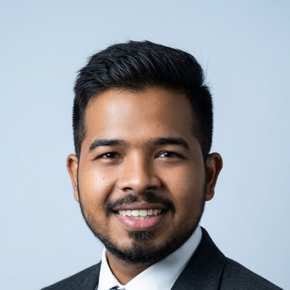 Shravan Darak
